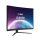MSI G32C4X - 1165181 - zdjęcie 2